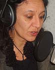 Teresa C.